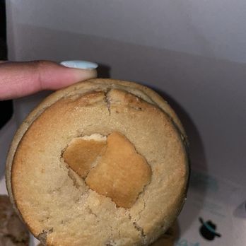 Cookie Society - Addison - Banana pudding! - Desserts Near Me - Addison, Texas Cookie Society - Addison - Banana pudding! - Desserts Near Me - Addison, Texas
