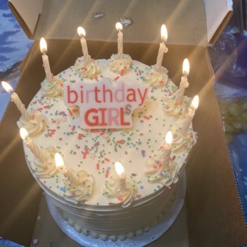 Cake Sweet Food Chicago - Birthday cake for birthday twins. - Bakeries Near Me - Chicago, Illinois Cake Sweet Food Chicago - Birthday cake for birthday twins. - Bakeries Near Me - Chicago, Illinois