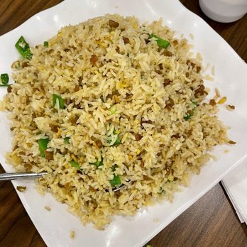 So Good Chinese Restaurant - Chinese Near Me - Richmond Hill, Ontario