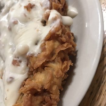 Cafe 126 - Breakfast & Brunch Near Me - Ventura, California