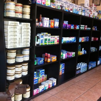 Broad Street Pharmacy - Pharmacy Near Me - Falls Church, Virginia Broad Street Pharmacy - Pharmacy Near Me - Falls Church, Virginia