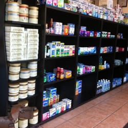 Broad Street Pharmacy
