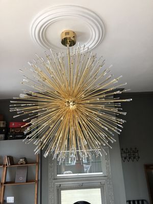 Chateau Fleur De Lys 38 Photos 11 Reviews Hotels 15 Avenue St Genevieve Quebec Qc Phone Number