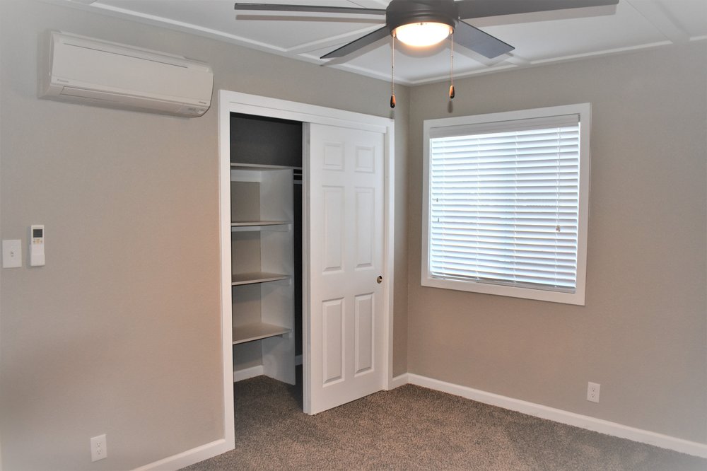 DRIFTWOOD APARTMENTS 18 Photos 950 W Grant Line Rd, Tracy