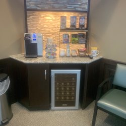 Prairie View Family Dental