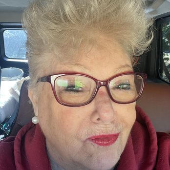 Style House Salon - Hair Stylists Near Me - Nashville, Tennessee