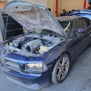 Urban Auto Workz - Auto Repair Near Me - Henderson, Nevada Urban Auto Workz - Auto Repair Near Me - Henderson, Nevada