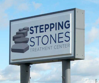 Stepping Stones Treatment Center - grief counselor in Joliet, IL