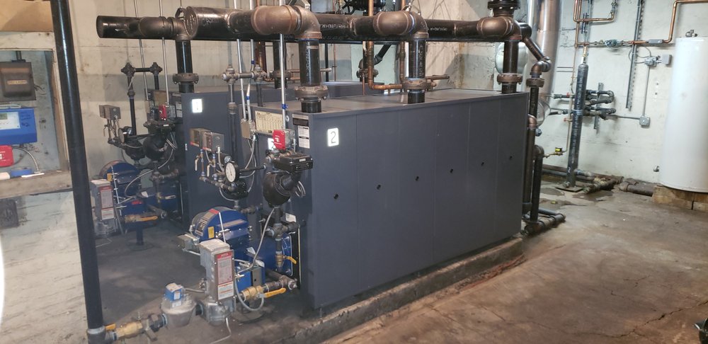 Slide of Lynbrook Plumbing & Heating Inc