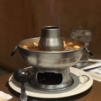 Thai BBQ - Thai Near Me - Las Vegas, Nevada Thai BBQ - Thai Near Me - Las Vegas, Nevada