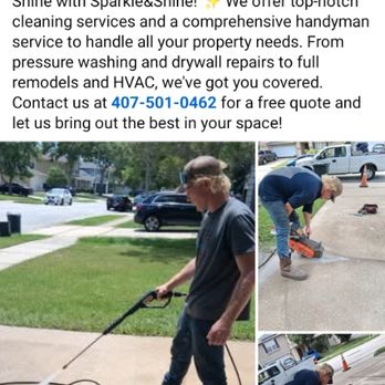 Sparkle &shine Cleaning Solutions - Office Cleaning Near Me Sparkle &shine Cleaning Solutions - Office Cleaning Near Me
