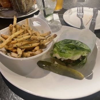 Yard House - New American Near Me - Riverside, California Yard House - New American Near Me - Riverside, California