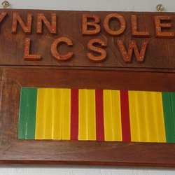 Office of Lynn Bolen, LCSW