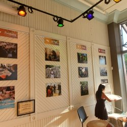 Gallery 2