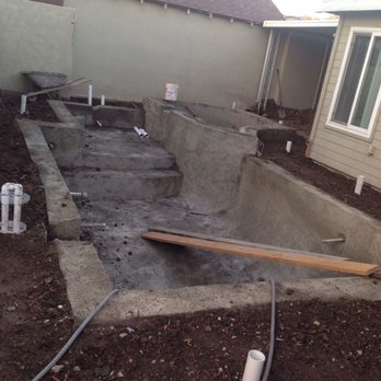 Werth Builders - Pool & Hot Tub Service Near Me - Huntington Beach, California Werth Builders - Pool & Hot Tub Service Near Me - Huntington Beach, California