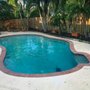 Mason Pools