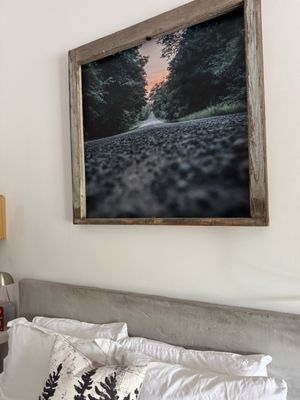 Edison's Inn by null