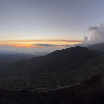 Maunakea Observatory - Observatories Near Me - Hilo, Hawaii
