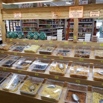 Patidar Supermarket - Bulk goods - Grocery Near Me - Hillsborough, New Jersey Patidar Supermarket - Bulk goods - Grocery Near Me - Hillsborough, New Jersey