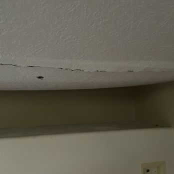 Citrus Contracting - General Contractors Near Me Citrus Contracting - General Contractors Near Me