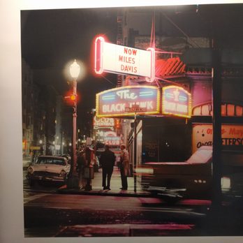 Tenderloin Museum - Jazz club. - Museums Near Me - San Francisco, California Tenderloin Museum - Jazz club. - Museums Near Me - San Francisco, California