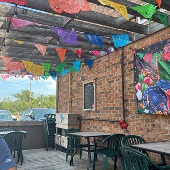 Mi Pueblito Lindo - Mexican Near Me - Port Perry, Ontario Mi Pueblito Lindo - Mexican Near Me - Port Perry, Ontario