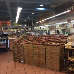 Produce!