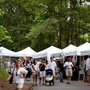 Buckhead Fine Arts Festival