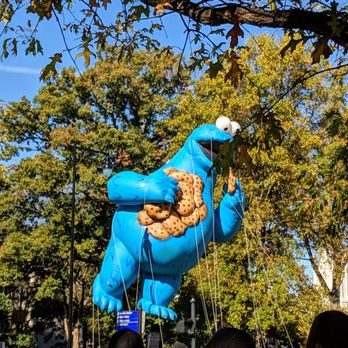 Raleigh Christmas Parade 2022 Attendance Raleigh Christmas Parade - 24 Photos - Festivals - Hillsborough St, Raleigh,  Nc - Yelp