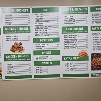 Harold's Chicken #8 - Great variety - Chicken Shop Near Me - Gary, Indiana Harold's Chicken #8 - Great variety - Chicken Shop Near Me - Gary, Indiana