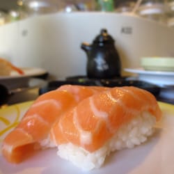 Tokyo Sushi Bar&Restaurant