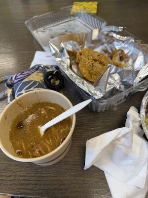 Local Roots Market & Café by null