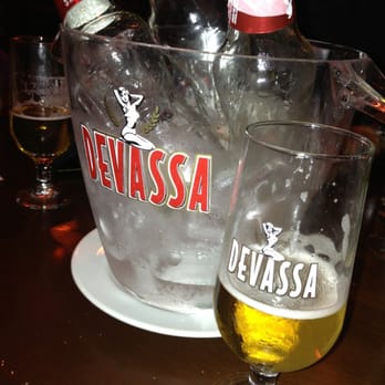 Cervejaria Devassa - Bars Near Me - São José dos Campos, SP Cervejaria Devassa - Bars Near Me - São José dos Campos, SP