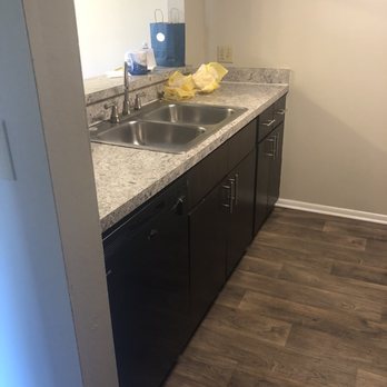 Heron Lake - Kitchen - Apartments Near Me - Kissimmee, Florida Heron Lake - Kitchen - Apartments Near Me - Kissimmee, Florida
