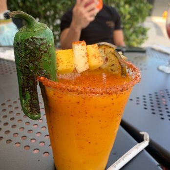 Bistro Cafe - Breakfast & Brunch Near Me - Miami, Florida Bistro Cafe - Breakfast & Brunch Near Me - Miami, Florida