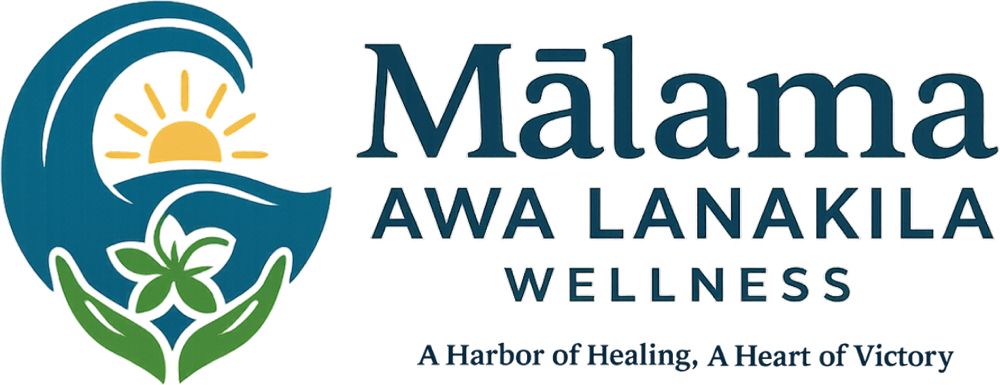 Mālama Awa Lanakila Wellness - home care agency in Honolulu, HI