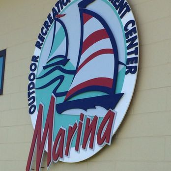 Kaneohe Bay Base Marina - Marinas Near Me - Hawaii, Hawaii
