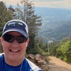 Ballard Orthodontics - Manitou Springs Incline