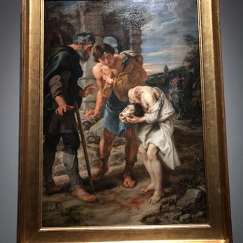 Rijksmuseum - Stunning art here - Museums Near Me - Amsterdam, New Hampshire Rijksmuseum - Stunning art here - Museums Near Me - Amsterdam, New Hampshire