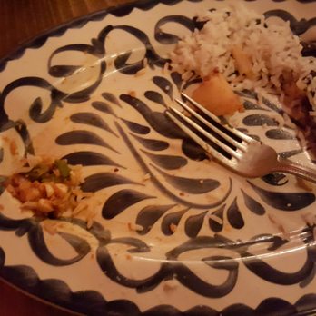 Meso Maya Comida y Copas - Not greezy chorizo. Iv never had such clean tasting food! Yum. - Mexican Near Me - Dallas, Texas Meso Maya Comida y Copas - Not greezy chorizo. Iv never had such clean tasting food! Yum. - Mexican Near Me - Dallas, Texas