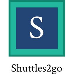 Shuttles2go - Rideshare/ Airport Shuttles