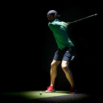 Wired Golf - From Driver to putting, test your entire game at our PGA Certified Indoor Golf Club! - Golf Near Me - Santa Monica, California Wired Golf - From Driver to putting, test your entire game at our PGA Certified Indoor Golf Club! - Golf Near Me - Santa Monica, California