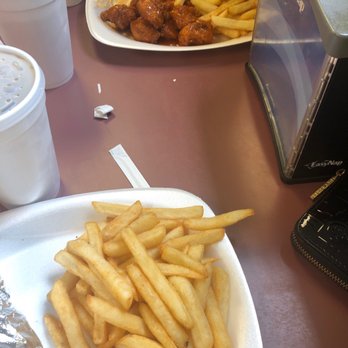 Garden Gyros - Greek Near Me - Tampa, Florida
