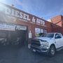 Mendiola Diesel & Auto