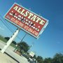 Photo of Allstate Auto Wrecking