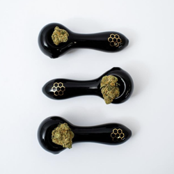 The Hunny Pot