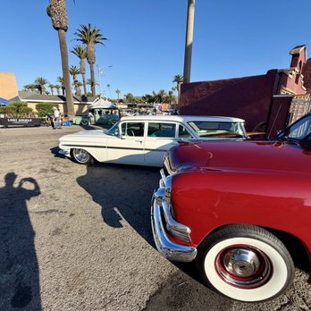 Rolling Tires & Wheels - Tires Near Me - Harbor City, California Rolling Tires & Wheels - Tires Near Me - Harbor City, California
