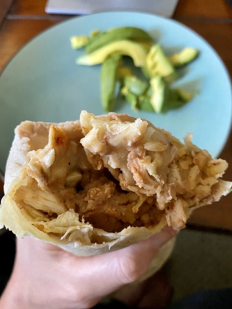 FREEBIRDS Updated November 2024 546 Photos & 1429 Reviews 879