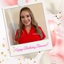 Billy Holt - State Farm Insurance Agent