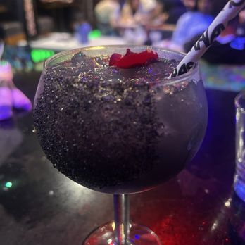 Kalaveras - Bars Near Me - Riverside, California